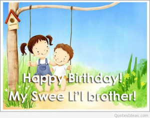 funny-happy-birthday-brother-quotes