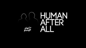 bigpreview_Daft Punk music quotes -Human After All.png (710×399)