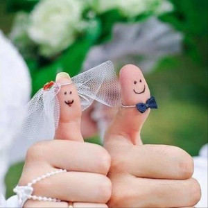 tagged with best of funny wedding pictures 32 pics funny pictures