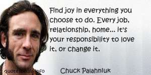 Famous quotes reflections aphorisms - Quotes About Love - Find joy in ...