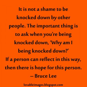 ... to twitter share to facebook share to pinterest labels bruce lee bruce