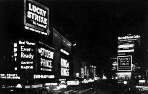 Sad Quotes About Not Being...