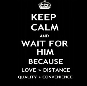 So true... wish he understood