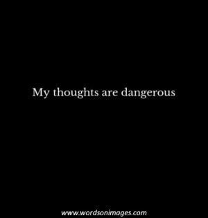 Dangerous minds quotes