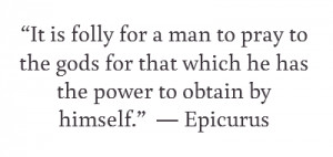 October 23, 2012 By Barb Leave a Comment