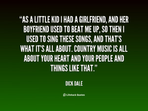 quote-Dick-Dale-as-a-little-kid-i-had-a-10524.png