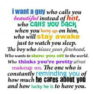 It would be nice to have a guy like this:)