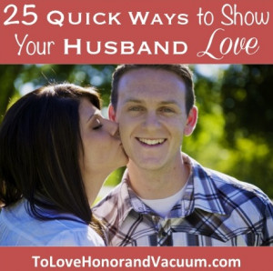 ... how to get te most out of please your man. Please your woman forums