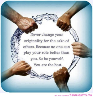 never-change-be-yourself-quote-picture-quotes-sayings-pics.jpg