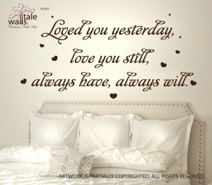 Always Love You Quotes http://www.wallstale.com/love-wall-quote-loved ...