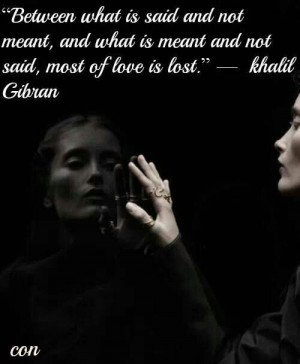 Pinned by Kim Shaw