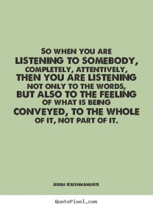 ... Friendship Quotes | Success Quotes | Love Quotes | Motivational Quotes