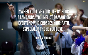 Copy the link below to share an image of this quote: