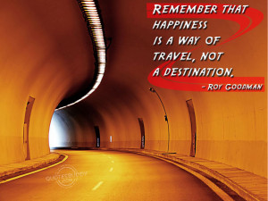 Quotes On Happiness HD Wallpaper 10