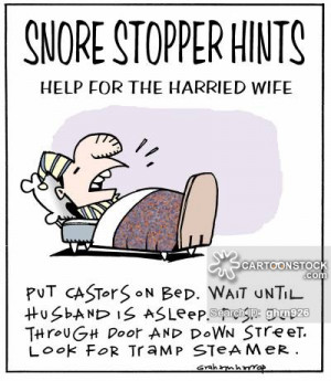 marriage-relationships-snore-snoring-snorer-sleeping_problem-sleeping ...