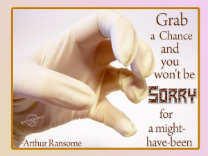 This picture was submitted by Gagandeep.