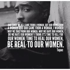 ... the man was inspirational more quotes from 2pac 2pac quotes life ideal