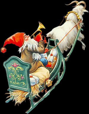 ... this Keep Touching Hearts Love Quotes Waiting Life Christian picture