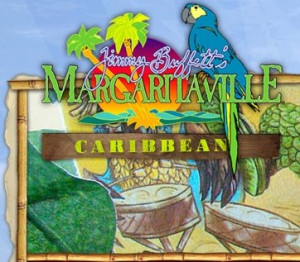 Song Margaritaville Among