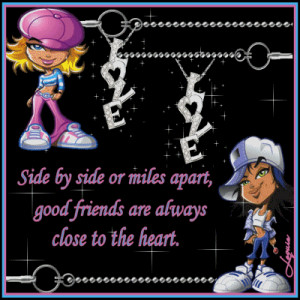 myspace quotes graphics myspace graphics myspace quotes graphics ...