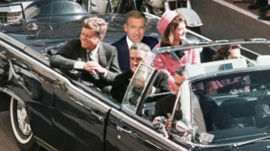 Brian Williams Memes: 25 Historical Events That The NBC Anchor ...