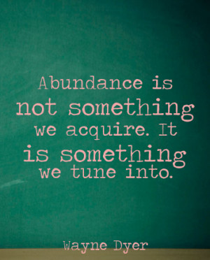 How I Raised My Vibration To Abundance & Felt The Way Source Does