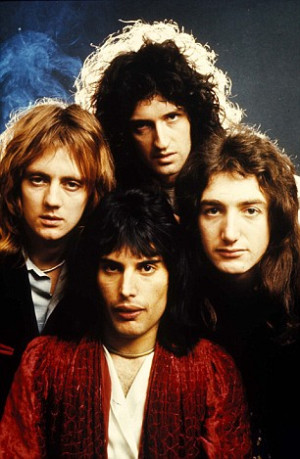... Queen-Ten-great-hits-sensational-rock-band-todays-The-Mail-Sunday.html