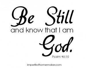 Bible Verses Black And White Download black and white