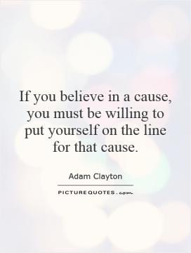 fashion quotes men quotes clothes quotes adam clayton quotes