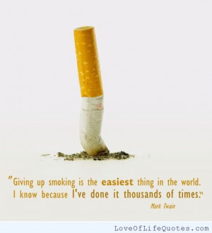 Mark-Twain-quote-on-quitting-smoking.jpg