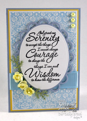 For the Love of.....Backgrounds