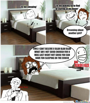 waking with morning wood source http quoteko com teenswagmemecenter ...