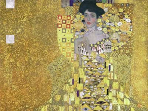 Ronald Lauder - Expensive Art