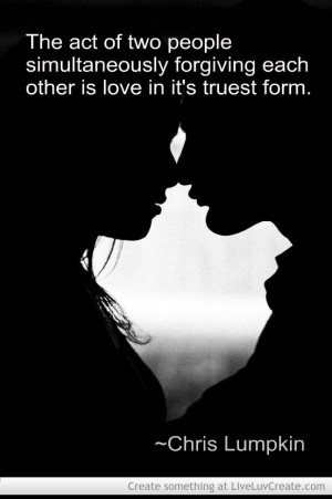 SIMULTANEOUS F--By Chris Lumpkin--To see more quotes and poems visit ...