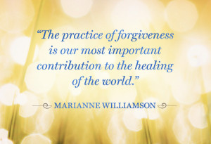 Related with Marianne Williamson Quotes