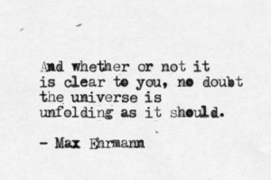 Literary Inspiration, Universe Fate, Remember, Squees Funnies Quotes ...