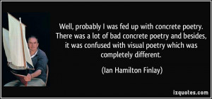 Fed Up With People Quotes