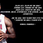 basketball quotes is free hd wallpaper this wallpaper was upload at ...
