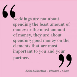 saver the wedding amp event planning directory quote wedding quotes