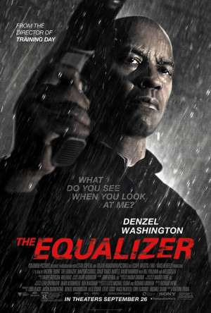 Eminem’s #GutsOverFear In This NEW Trailer For THE EQUALIZER ...