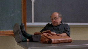 ... renaissance-man cachedrenaissance cacheddirected by penny marshall