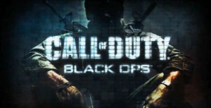 ... Of Duty » Call Of Duty Quotes Black Ops & Resimleri ve Videoları