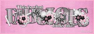 Fabulous Facebook Cover