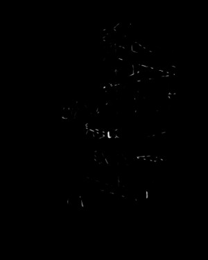 ... Pictures woman is a miracle of divine contradictions jules michelet