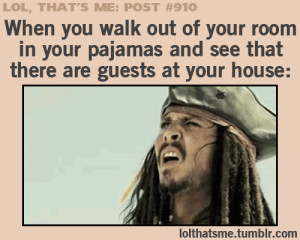 , haha, jack sparrow, jk, johnny depp, lol, lol that's me, lolthatsme ...