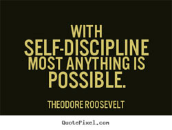 Being Your True Self Quotes Formula For Success