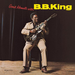 King-Great-Moments-With-B.B.-King.jpg