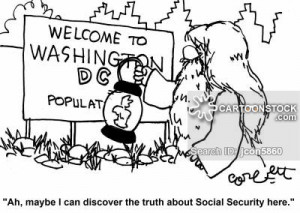 diogenes_the_cynic-mitt_romney-social_security-senior_citizen ...