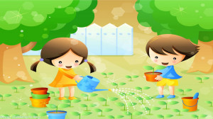 cute friendship quotes for facebook timeline