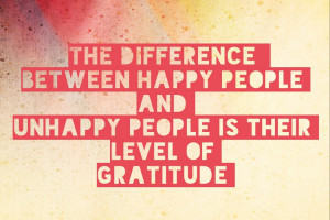 Unhappy People Quotes Happy and unhappy people
